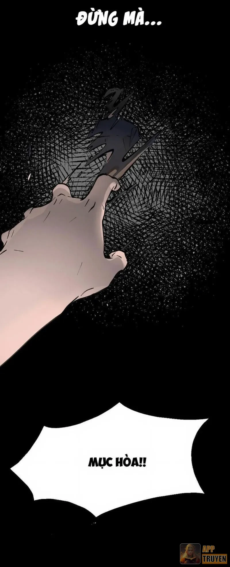 Hành Trình Anh Hùng Tại Dị Giới Chapter 1 - Trang 46
