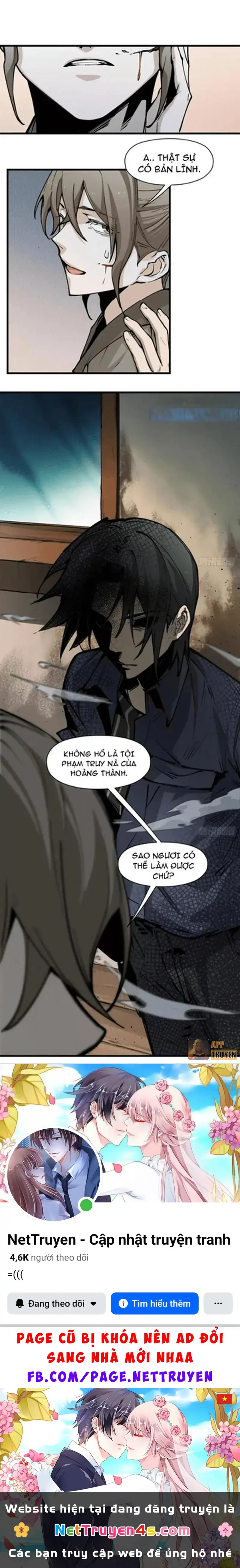Hành Trình Anh Hùng Tại Dị Giới Chapter 10 - Trang 15