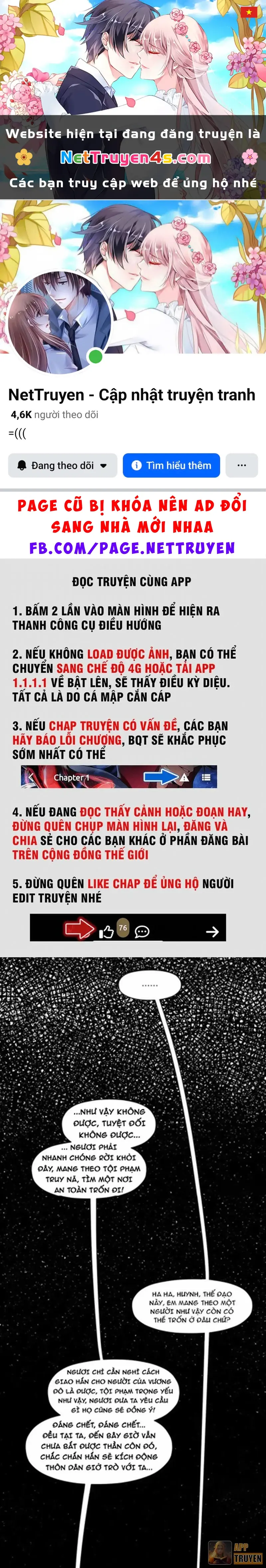 Hành Trình Anh Hùng Tại Dị Giới Chapter 10 - Trang 2