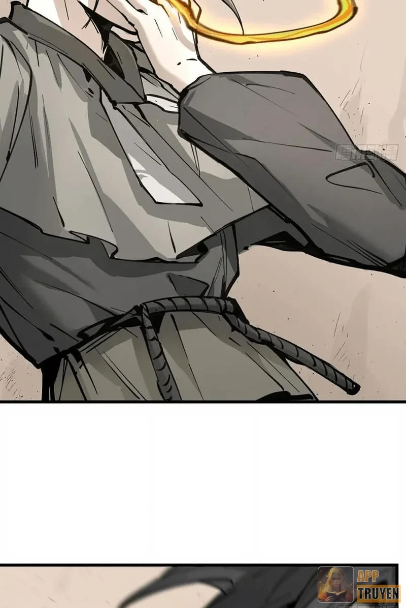 Hành Trình Anh Hùng Tại Dị Giới Chapter 11 - Trang 10