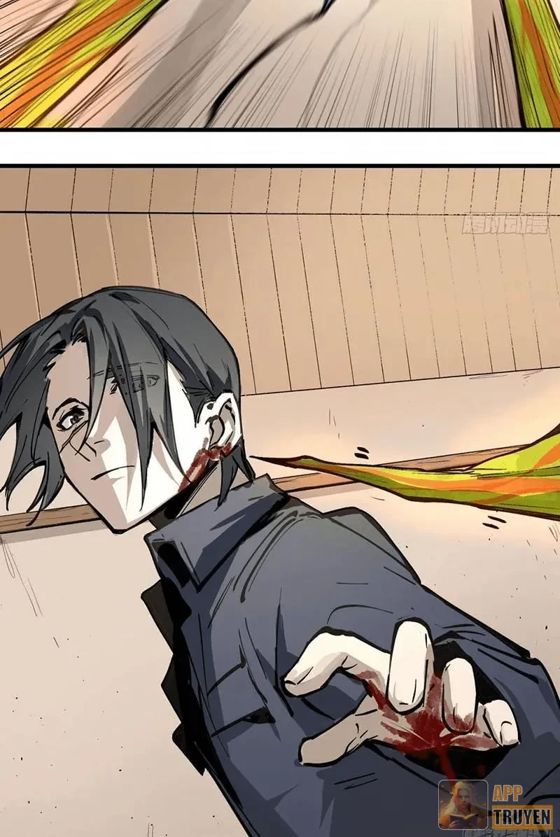 Hành Trình Anh Hùng Tại Dị Giới Chapter 11 - Trang 16