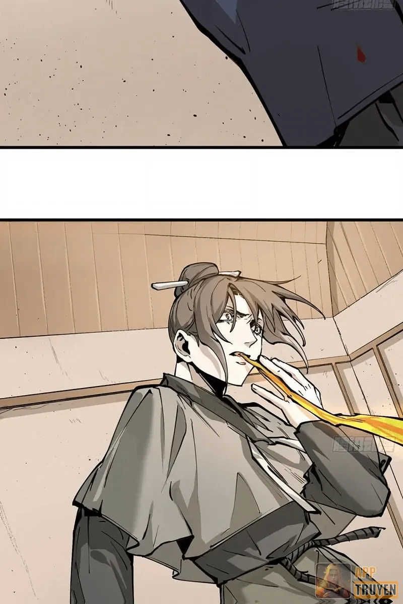 Hành Trình Anh Hùng Tại Dị Giới Chapter 11 - Trang 17