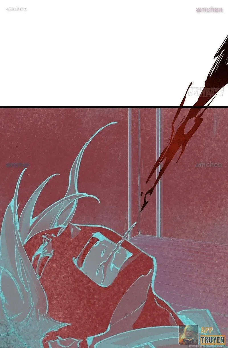 Hành Trình Anh Hùng Tại Dị Giới Chapter 11 - Trang 24