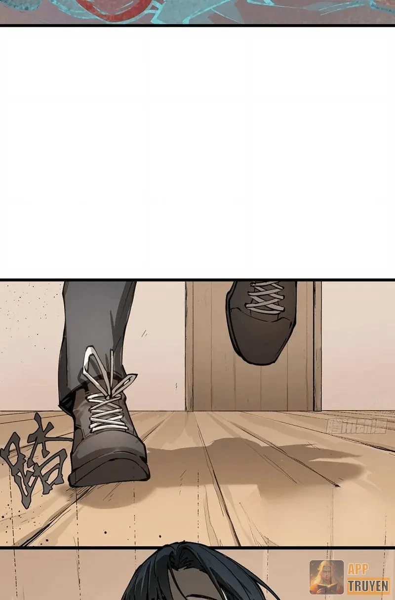 Hành Trình Anh Hùng Tại Dị Giới Chapter 11 - Trang 25