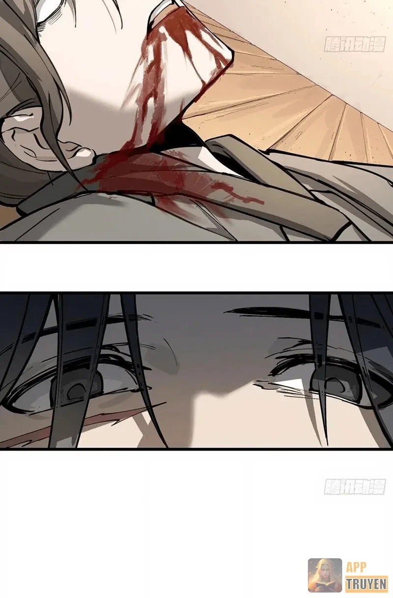 Hành Trình Anh Hùng Tại Dị Giới Chapter 11 - Trang 30