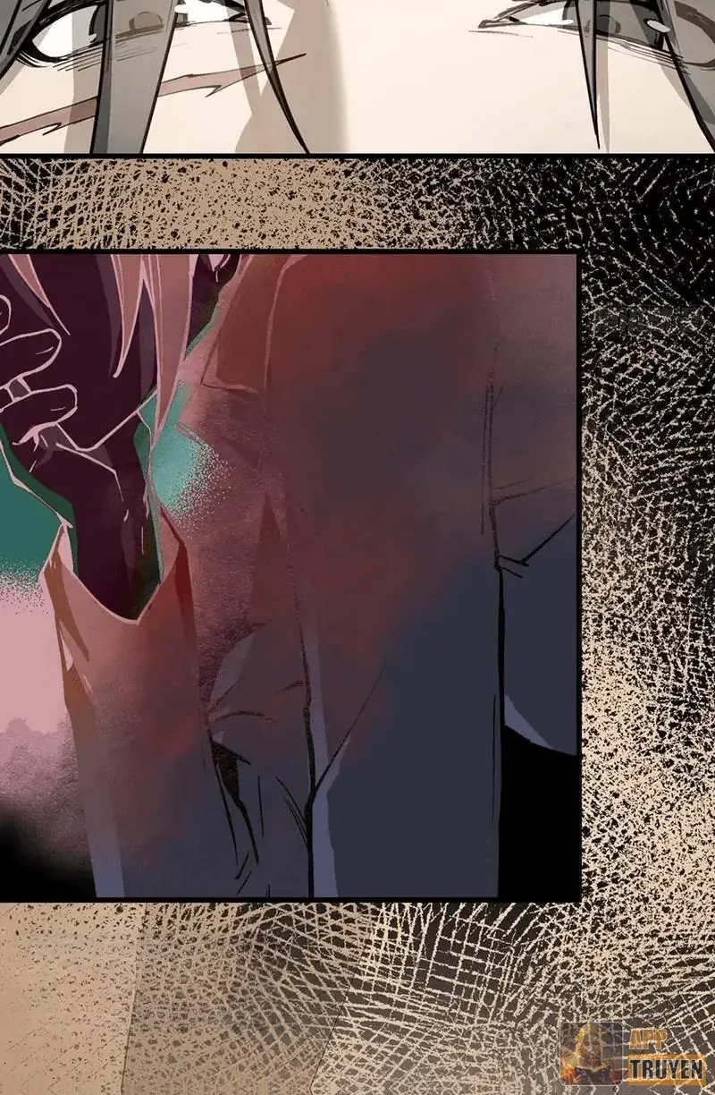 Hành Trình Anh Hùng Tại Dị Giới Chapter 11 - Trang 32