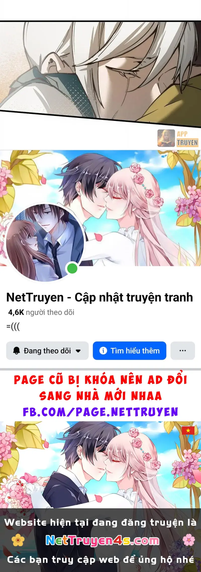 Hành Trình Anh Hùng Tại Dị Giới Chapter 11 - Trang 48