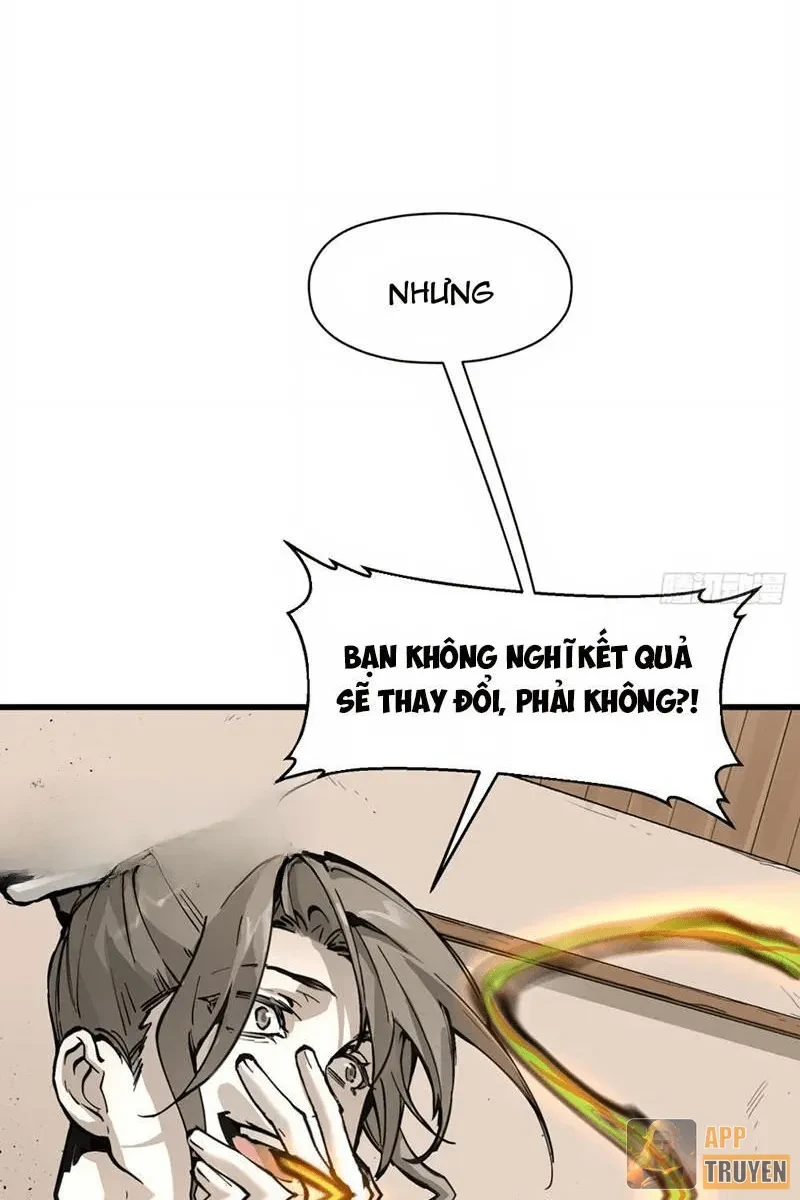 Hành Trình Anh Hùng Tại Dị Giới Chapter 11 - Trang 9