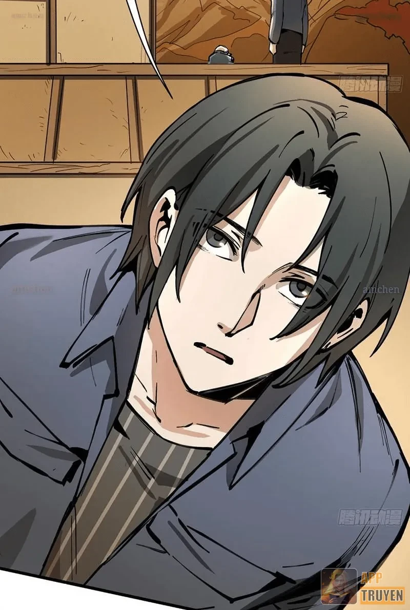 Hành Trình Anh Hùng Tại Dị Giới Chapter 12 - Trang 11