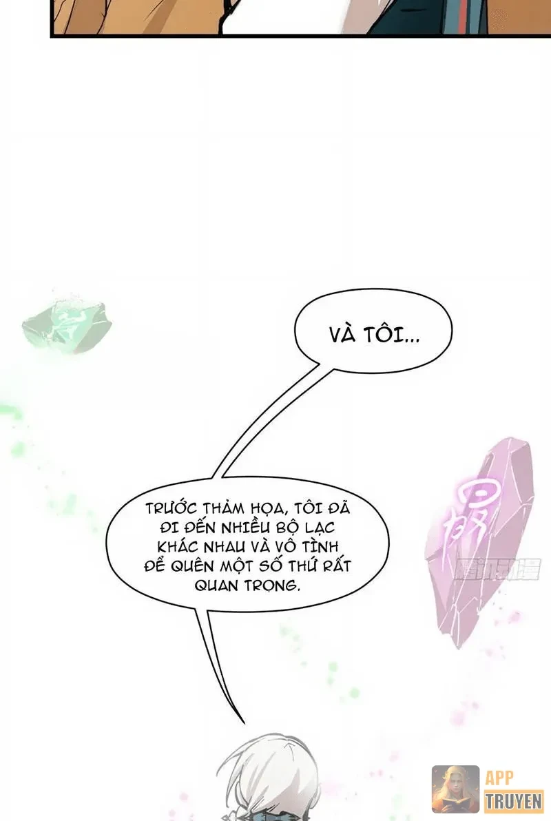 Hành Trình Anh Hùng Tại Dị Giới Chapter 12 - Trang 17
