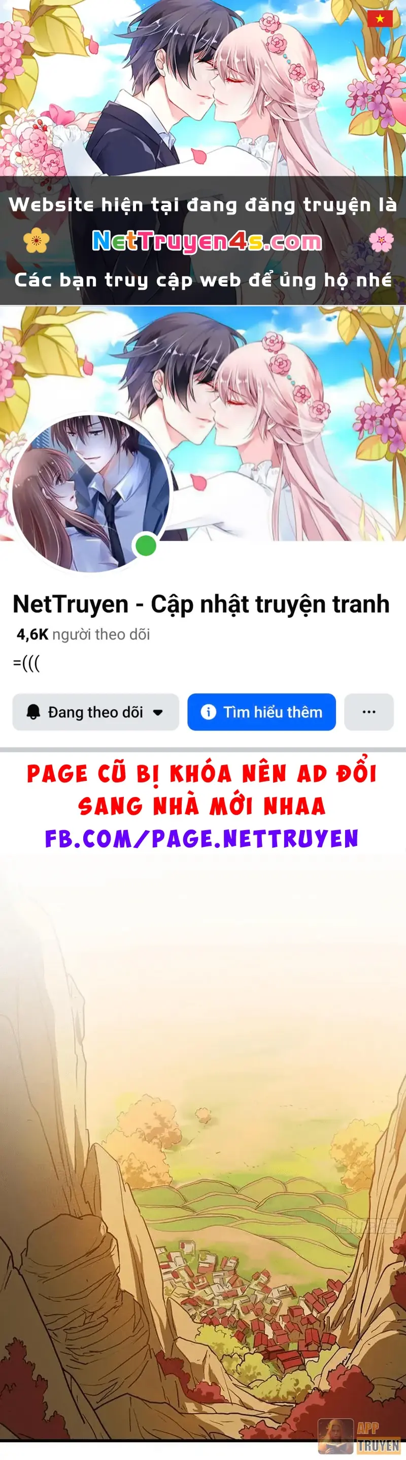 Hành Trình Anh Hùng Tại Dị Giới Chapter 12 - Trang 2