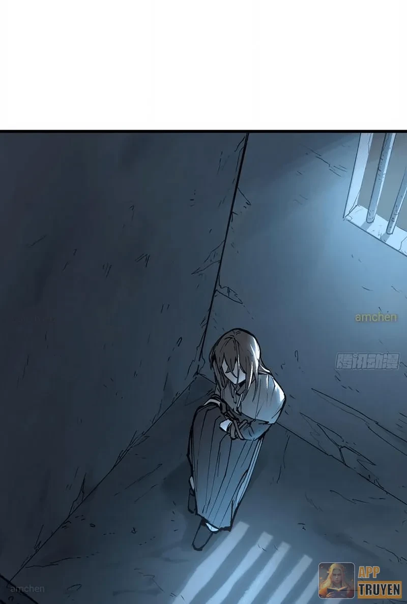 Hành Trình Anh Hùng Tại Dị Giới Chapter 12 - Trang 26