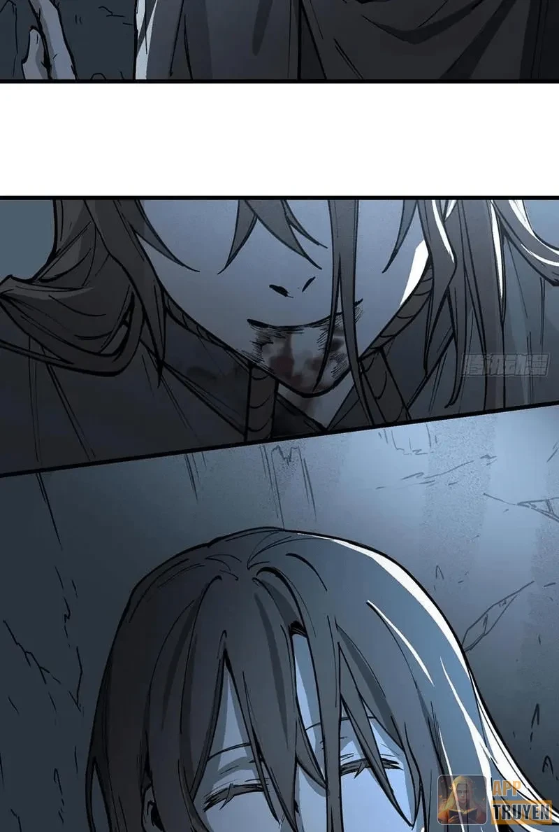 Hành Trình Anh Hùng Tại Dị Giới Chapter 12 - Trang 30
