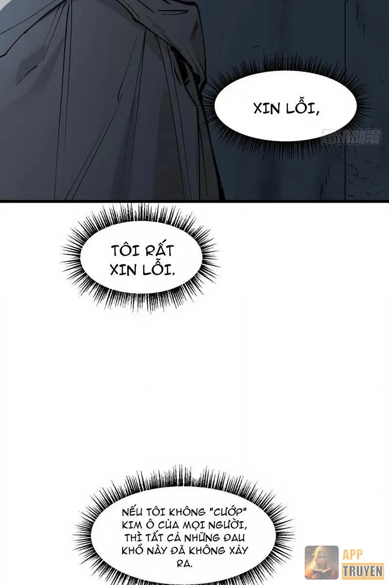 Hành Trình Anh Hùng Tại Dị Giới Chapter 12 - Trang 38