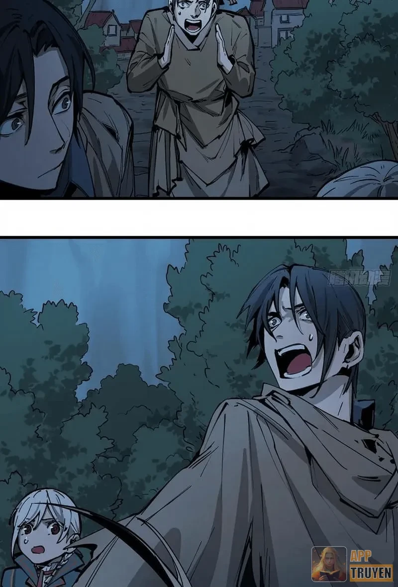 Hành Trình Anh Hùng Tại Dị Giới Chapter 12 - Trang 49