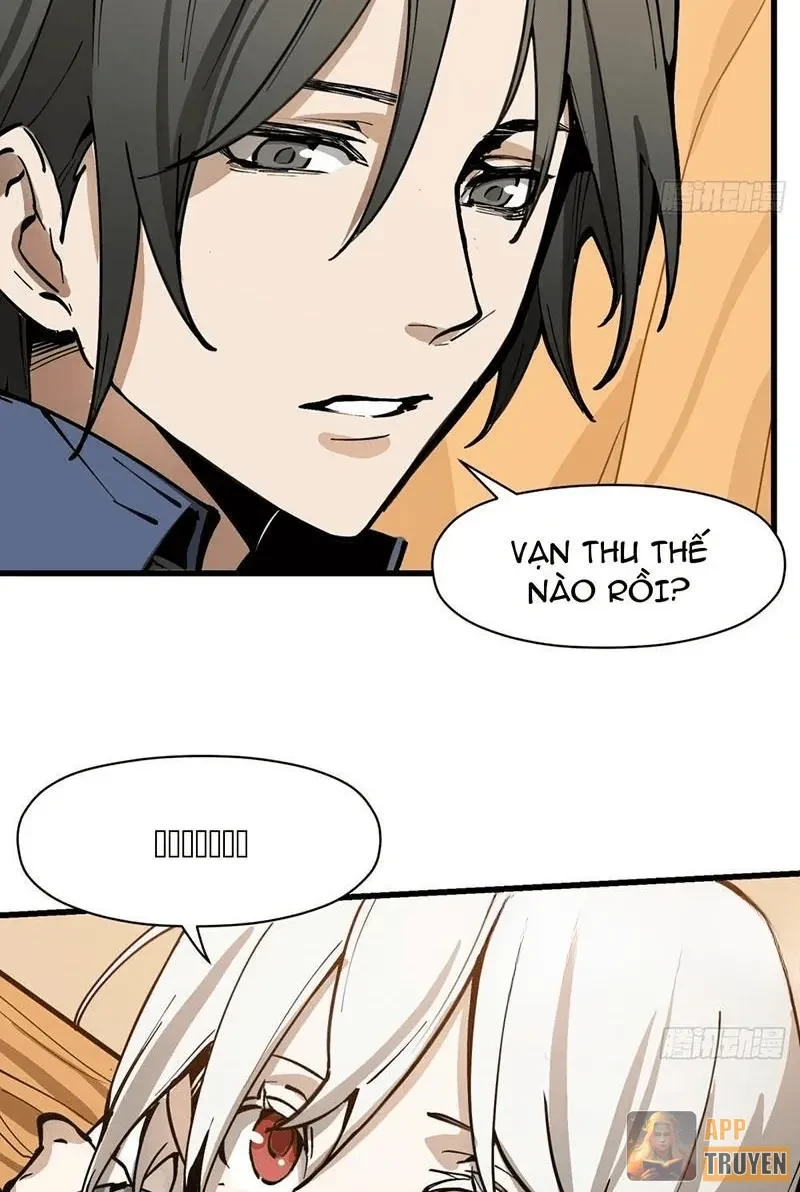 Hành Trình Anh Hùng Tại Dị Giới Chapter 12 - Trang 6