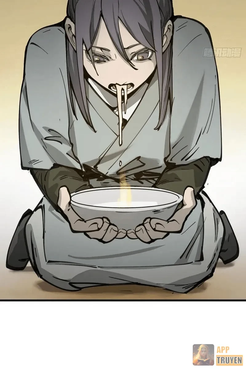 Hành Trình Anh Hùng Tại Dị Giới Chapter 13 - Trang 10