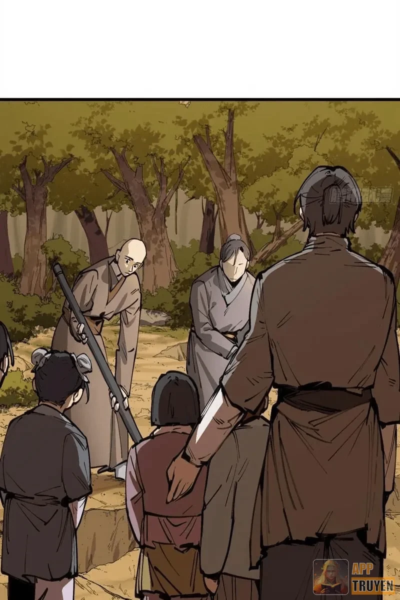 Hành Trình Anh Hùng Tại Dị Giới Chapter 13 - Trang 12
