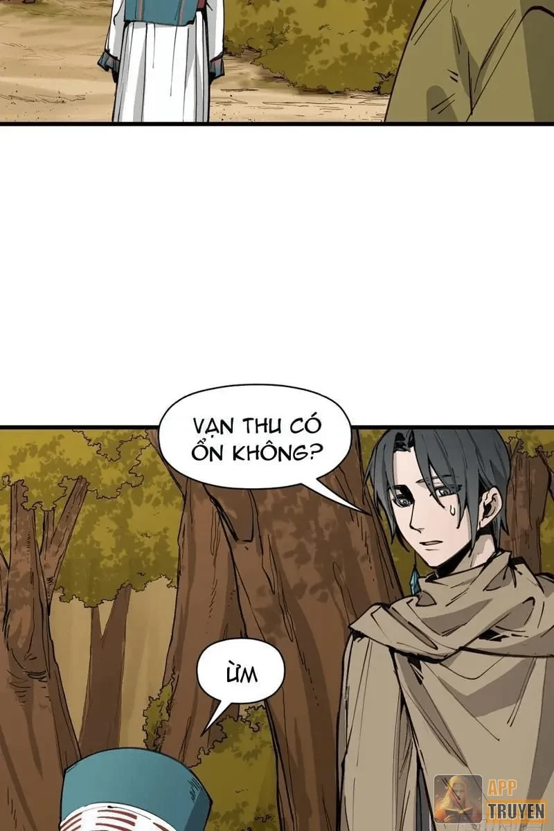 Hành Trình Anh Hùng Tại Dị Giới Chapter 13 - Trang 15