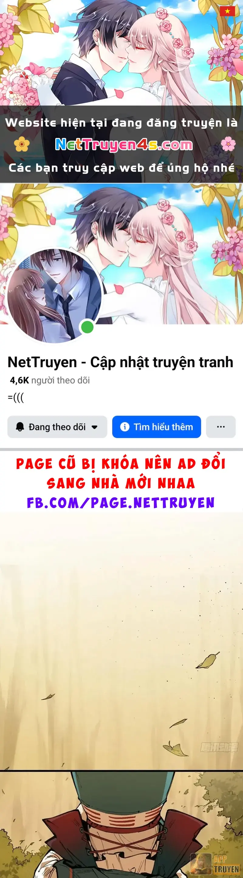 Hành Trình Anh Hùng Tại Dị Giới Chapter 13 - Trang 2