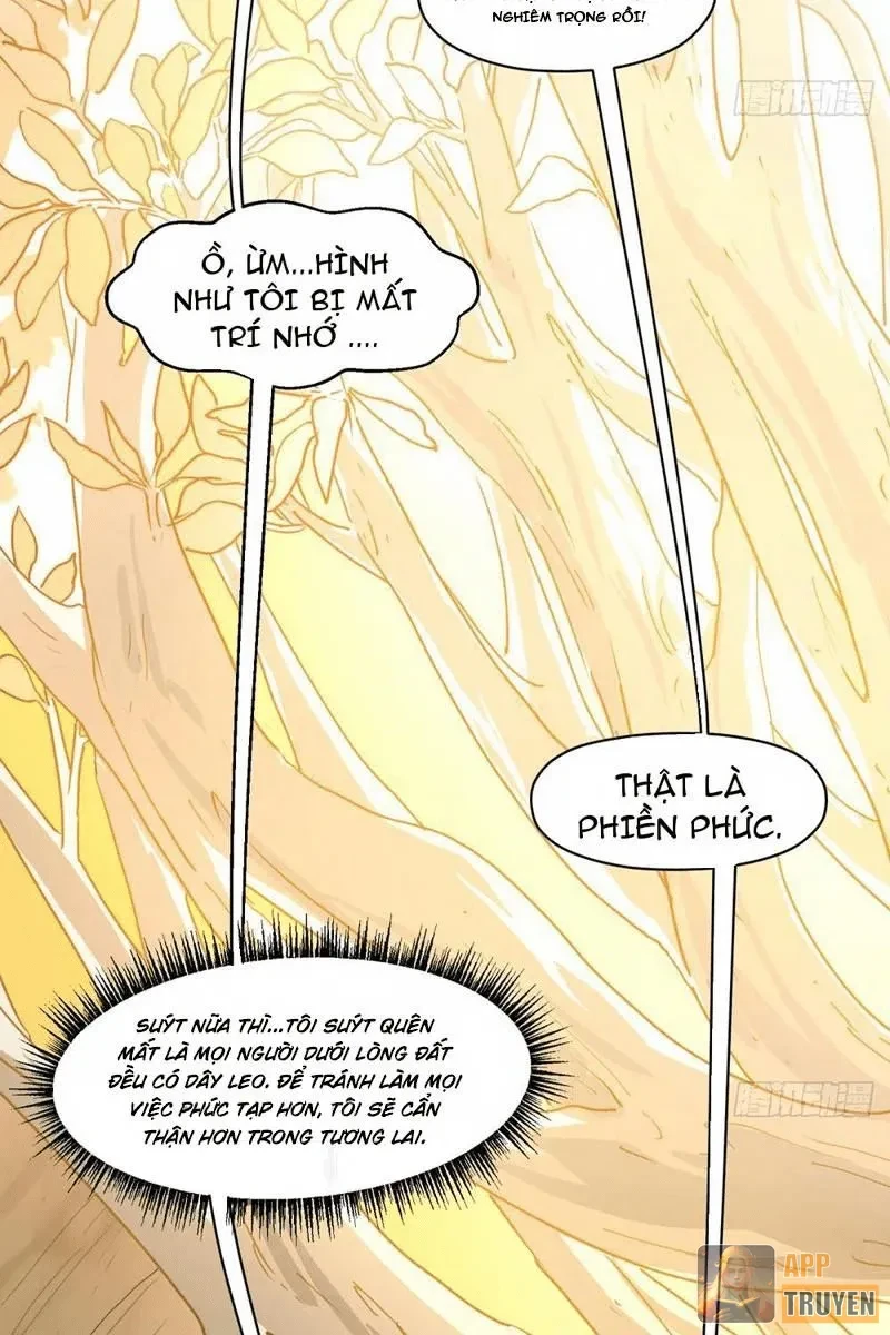 Hành Trình Anh Hùng Tại Dị Giới Chapter 13 - Trang 23