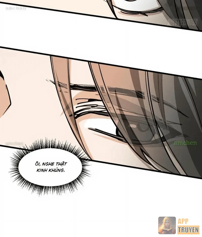 Hành Trình Anh Hùng Tại Dị Giới Chapter 13 - Trang 32