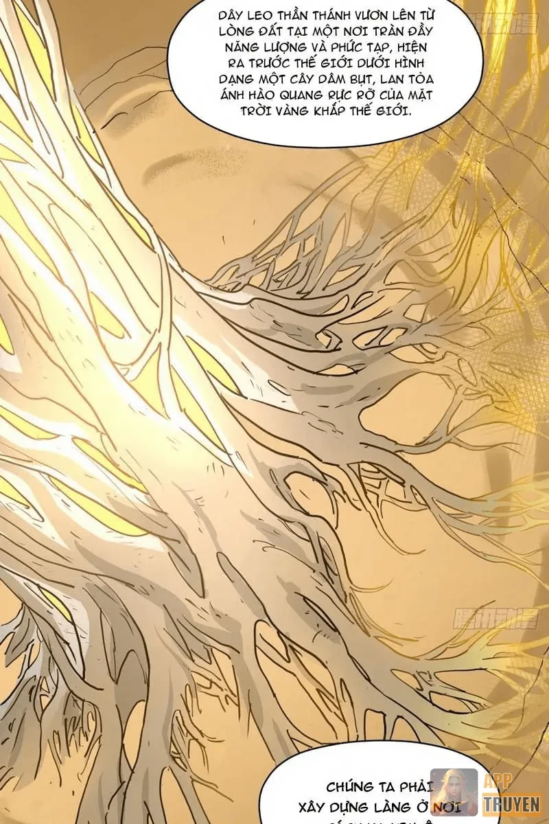 Hành Trình Anh Hùng Tại Dị Giới Chapter 13 - Trang 38