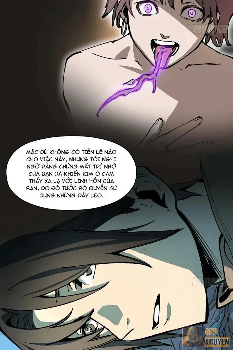 Hành Trình Anh Hùng Tại Dị Giới Chapter 13 - Trang 43