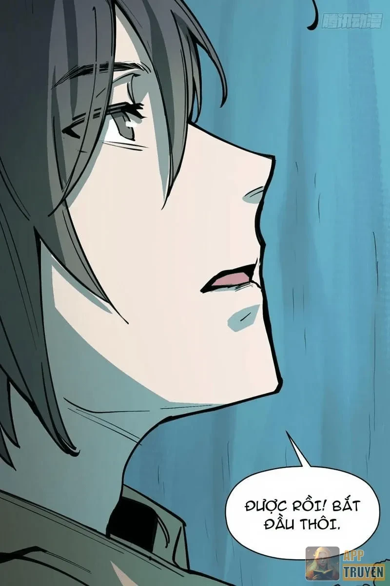 Hành Trình Anh Hùng Tại Dị Giới Chapter 13 - Trang 48