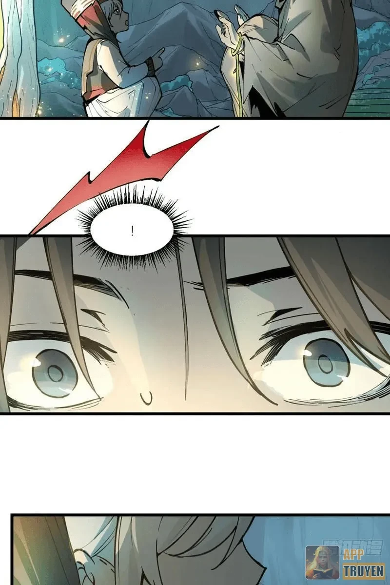 Hành Trình Anh Hùng Tại Dị Giới Chapter 14 - Trang 13