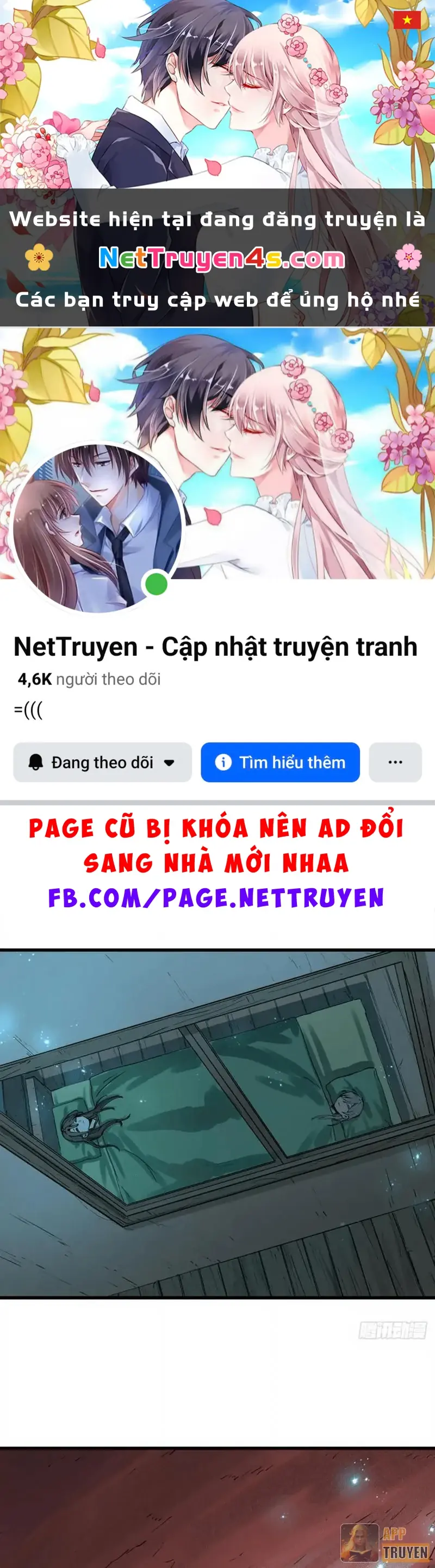 Hành Trình Anh Hùng Tại Dị Giới Chapter 14 - Trang 2