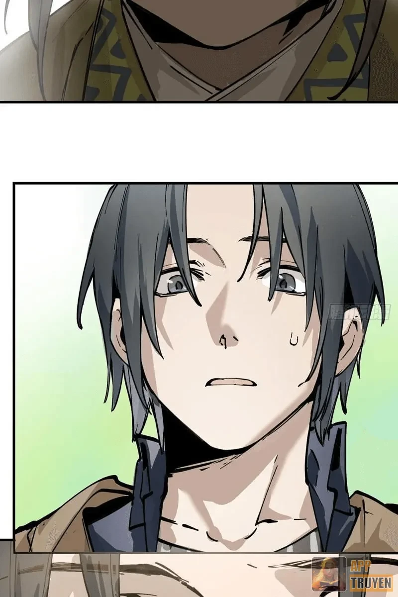 Hành Trình Anh Hùng Tại Dị Giới Chapter 14 - Trang 40