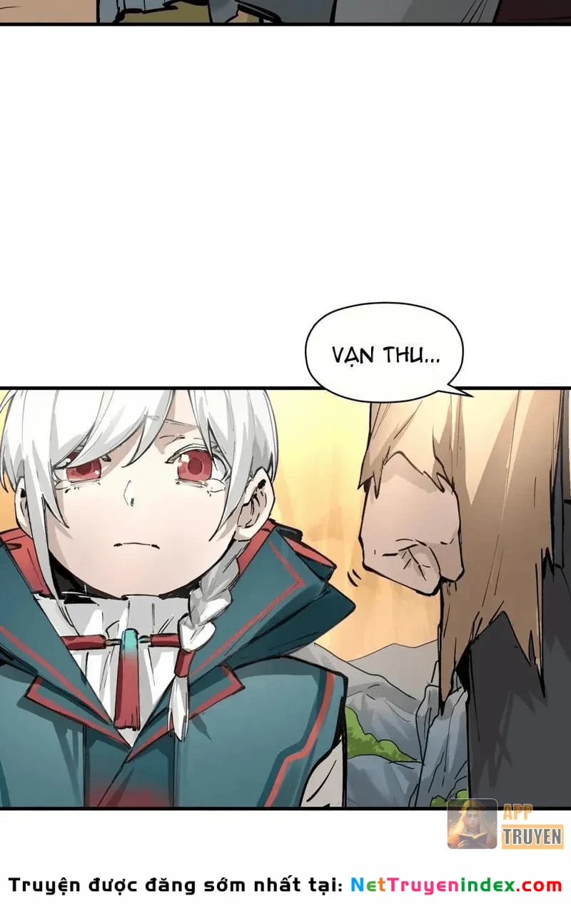 Hành Trình Anh Hùng Tại Dị Giới Chapter 14 - Trang 46