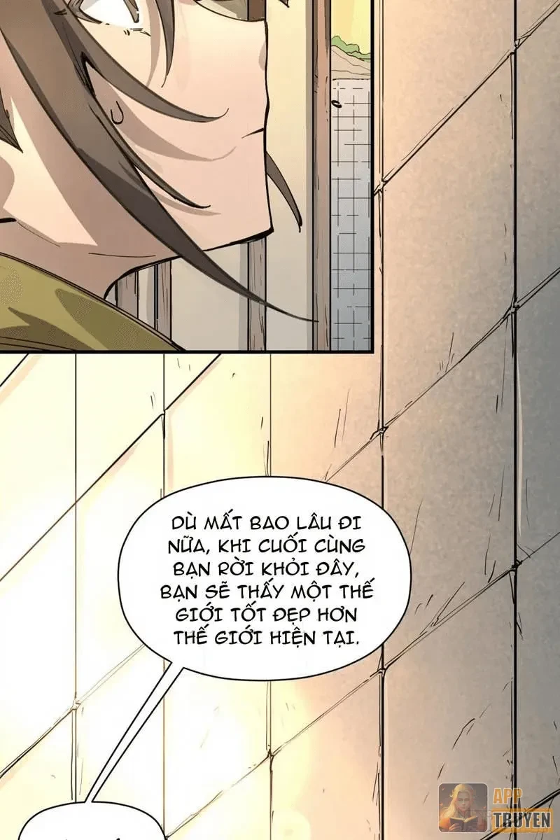 Hành Trình Anh Hùng Tại Dị Giới Chapter 14 - Trang 48