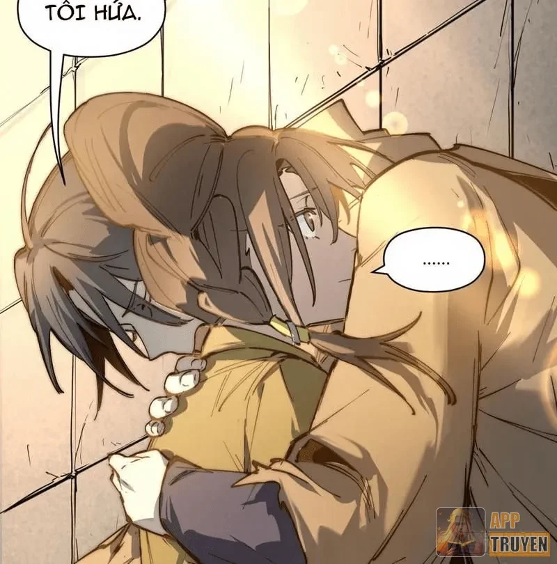 Hành Trình Anh Hùng Tại Dị Giới Chapter 14 - Trang 49