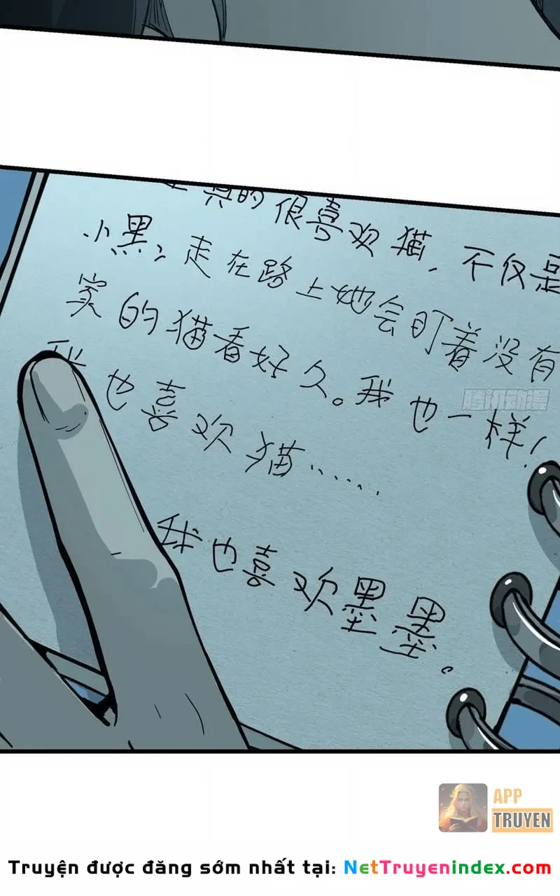 Hành Trình Anh Hùng Tại Dị Giới Chapter 14 - Trang 5