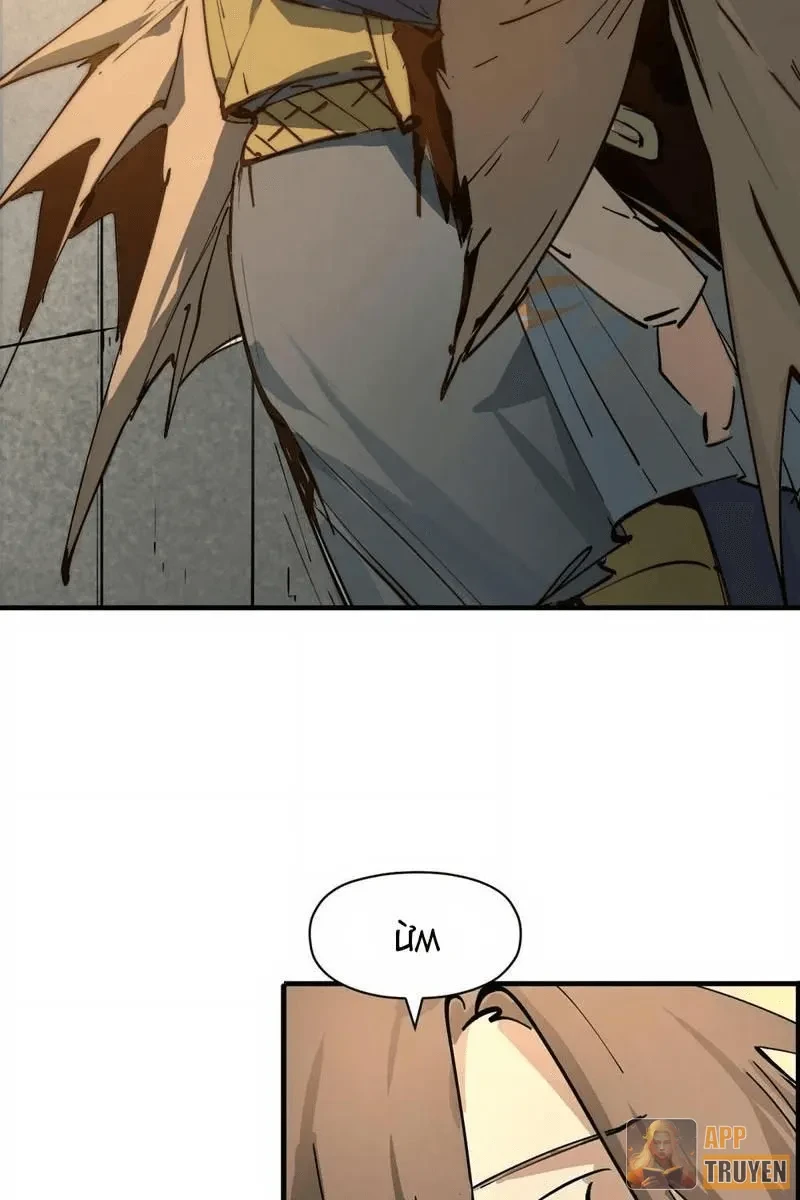 Hành Trình Anh Hùng Tại Dị Giới Chapter 14 - Trang 50