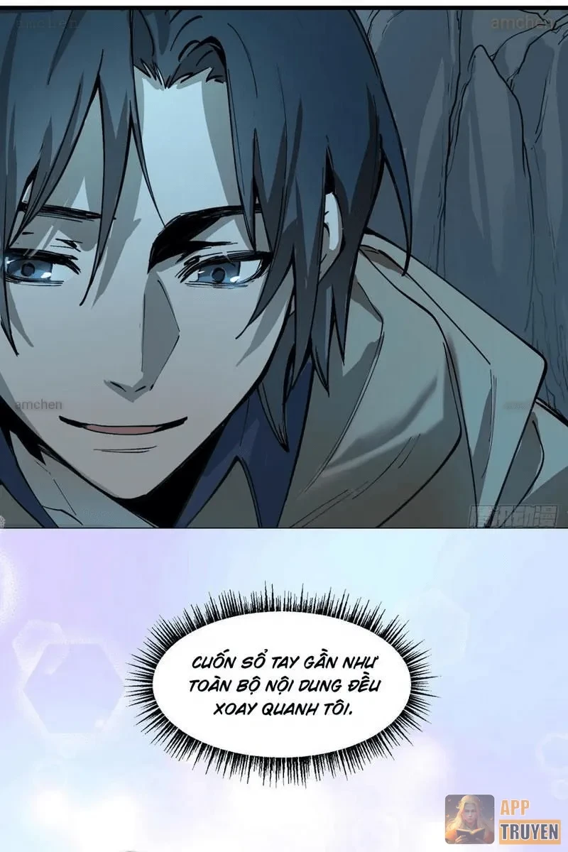Hành Trình Anh Hùng Tại Dị Giới Chapter 14 - Trang 7
