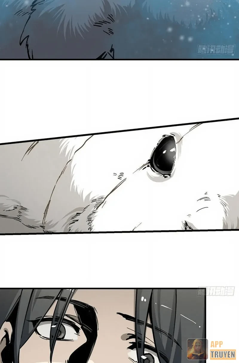 Hành Trình Anh Hùng Tại Dị Giới Chapter 15 - Trang 22