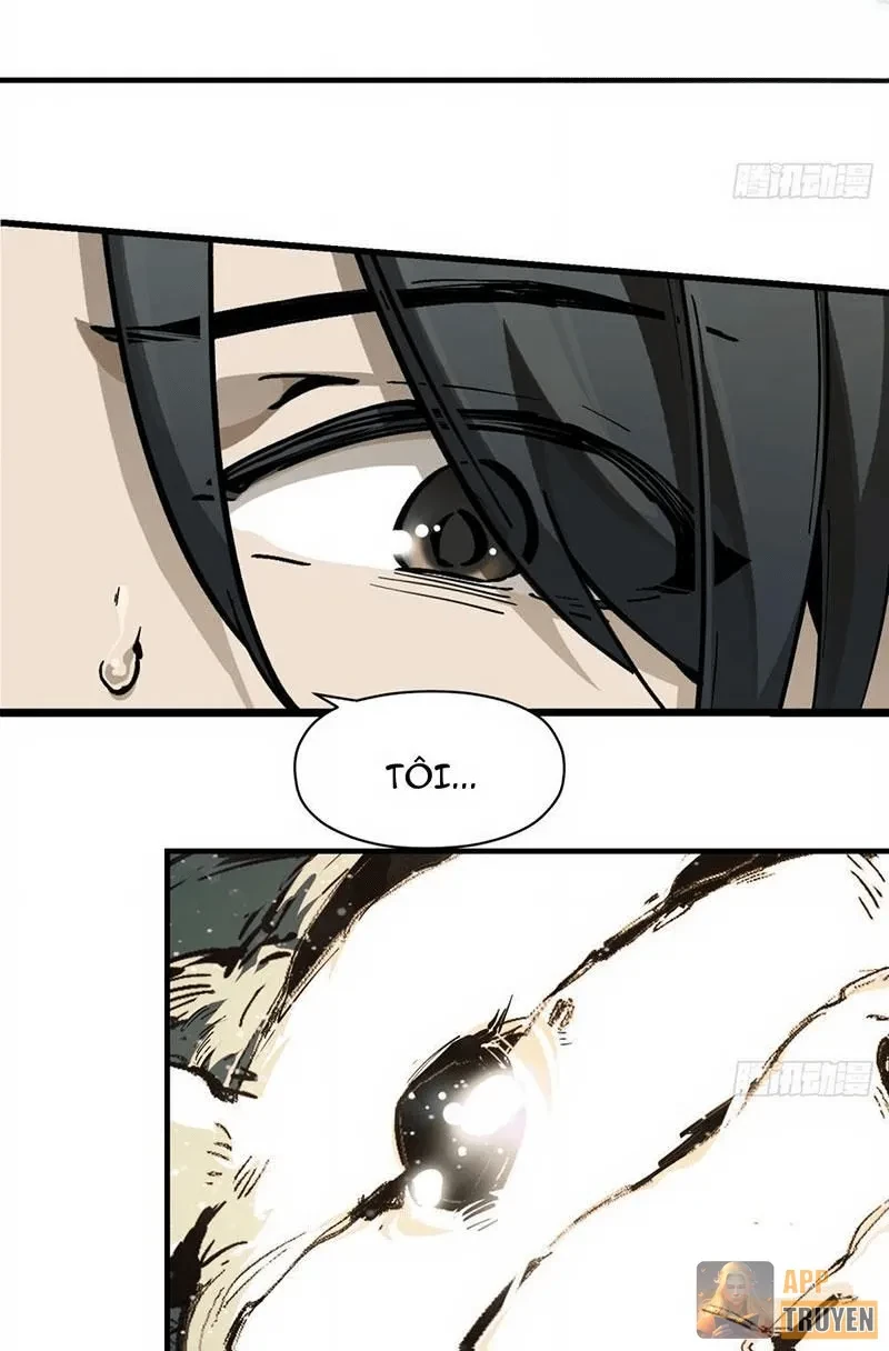 Hành Trình Anh Hùng Tại Dị Giới Chapter 15 - Trang 24
