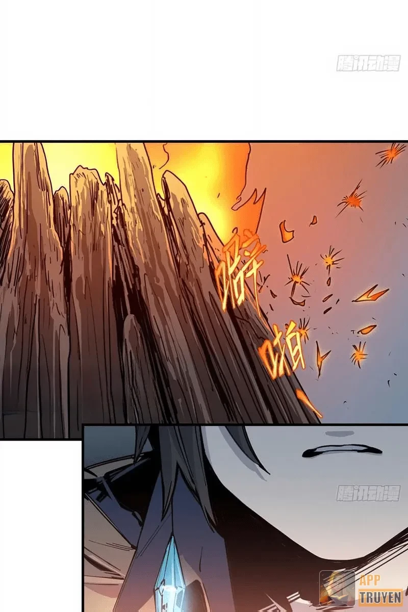 Hành Trình Anh Hùng Tại Dị Giới Chapter 15 - Trang 39