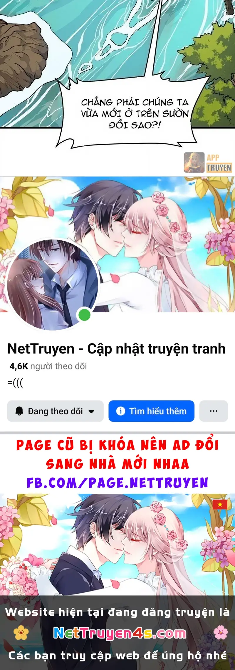 Hành Trình Anh Hùng Tại Dị Giới Chapter 15 - Trang 47