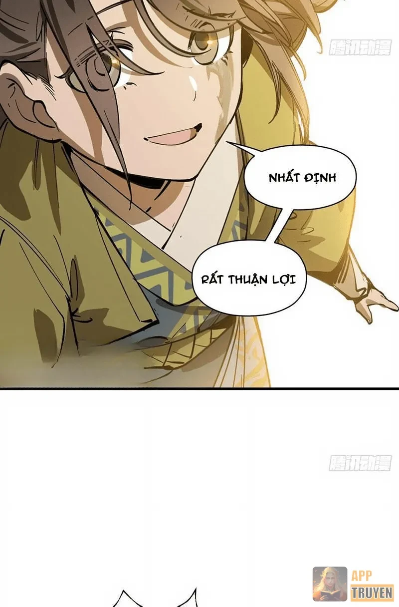 Hành Trình Anh Hùng Tại Dị Giới Chapter 15 - Trang 5