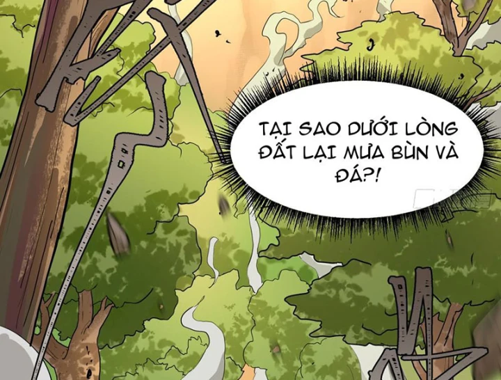 Hành Trình Anh Hùng Tại Dị Giới Chapter 16 - Trang 10