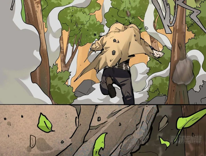 Hành Trình Anh Hùng Tại Dị Giới Chapter 16 - Trang 11