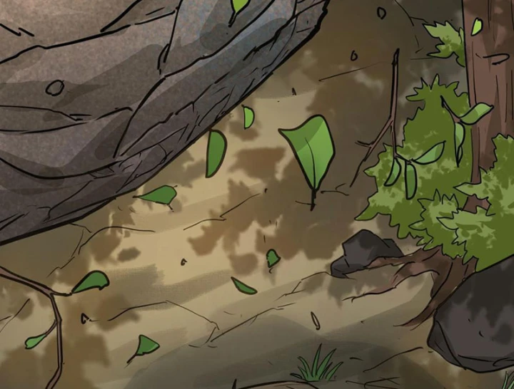 Hành Trình Anh Hùng Tại Dị Giới Chapter 16 - Trang 12