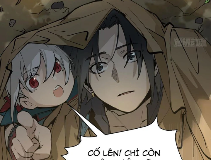Hành Trình Anh Hùng Tại Dị Giới Chapter 16 - Trang 13
