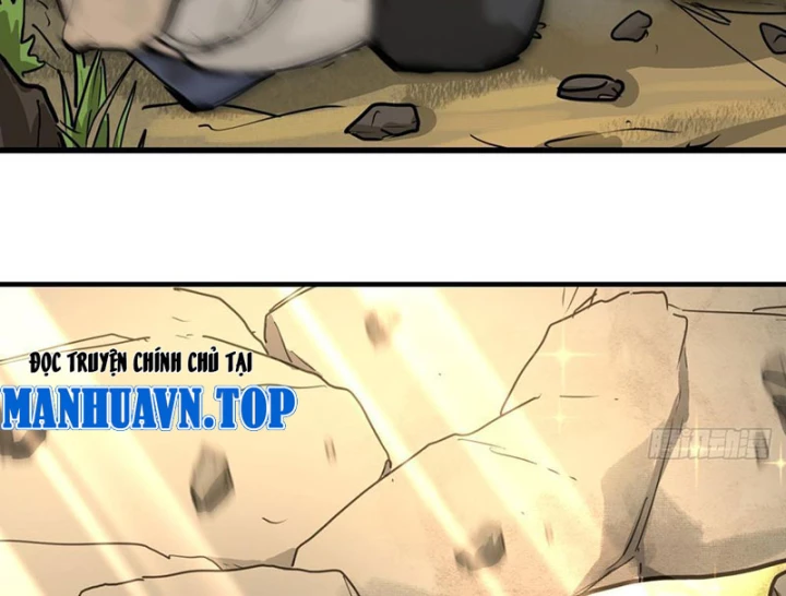 Hành Trình Anh Hùng Tại Dị Giới Chapter 16 - Trang 18