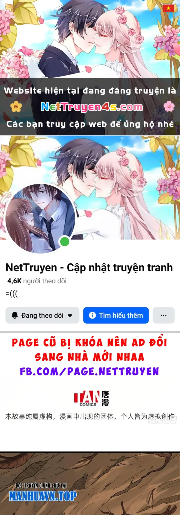Hành Trình Anh Hùng Tại Dị Giới Chapter 16 - Trang 2