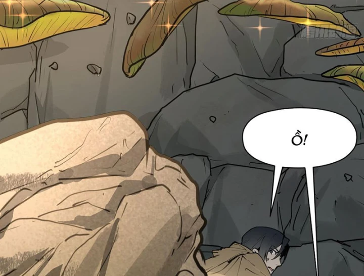 Hành Trình Anh Hùng Tại Dị Giới Chapter 16 - Trang 20